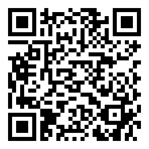  Авторизоваться через Telegram-бота 